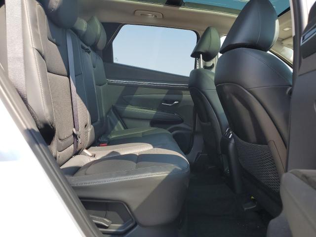 2023 HYUNDAI TUCSON LUXURY KM8JCCA18PU088752