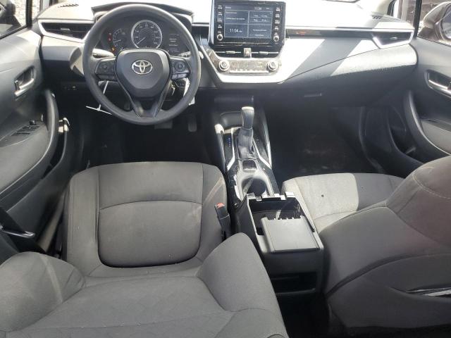 2020 TOYOTA COROLLA LE JTDEPRAE6LJ081455