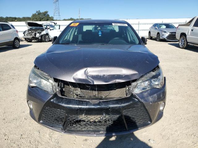 2015 TOYOTA CAMRY LE 4T1BF1FK4FU053030