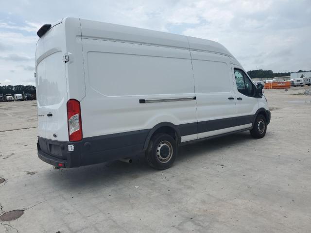 2024 FORD TRANSIT T- #3297170876