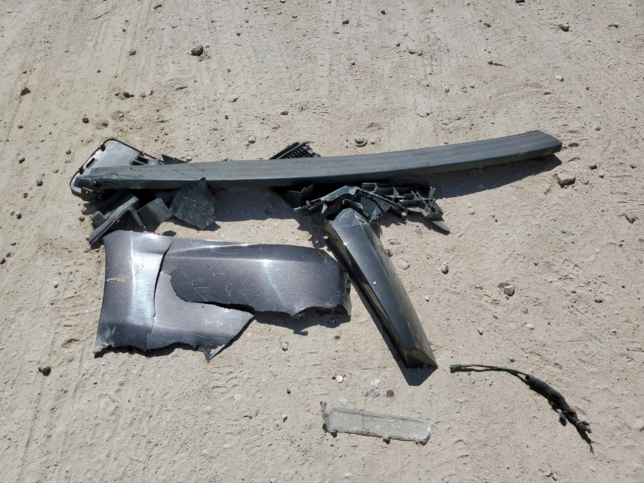 CHEVROLET TAHOE C1500 LT