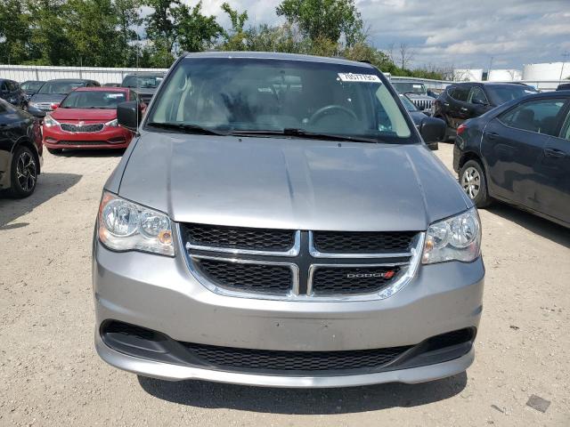 2015 DODGE GRAND CARA 2C4RDGCG9FR687524