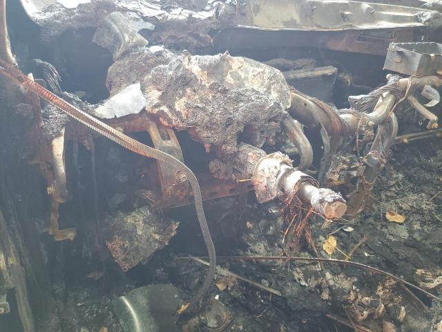 2018 HYUNDAI SONATA SE 5NPE24AFXJH642689