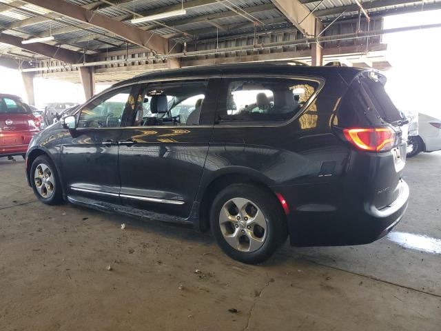 2018 CHRYSLER PACIFICA H 2C4RC1N7XJR358790
