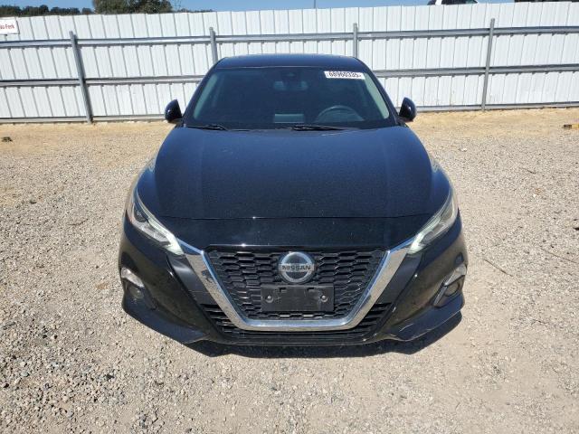 2020 NISSAN ALTIMA SL 1N4BL4EV0LC137704
