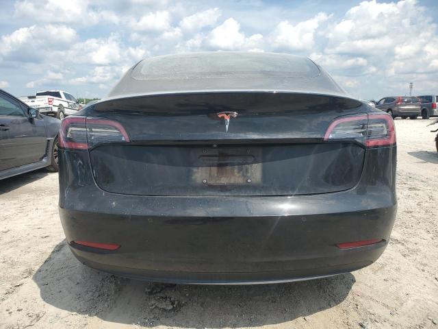 2018 TESLA MODEL 3 5YJ3E1EB3JF113636
