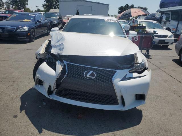 2016 LEXUS IS 200T JTHBA1D29G5014093