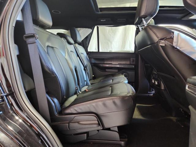 2021 FORD EXPEDITION 1FMJU2AT8MEA37122