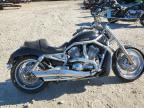 2003 HARLEY-DAVIDSON VRSCA - 1HD1HAZ173K846079