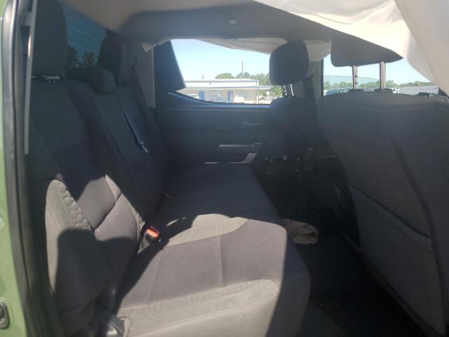 2023 TOYOTA TUNDRA CREWMAX SR 5TFLA5DB1PX059482