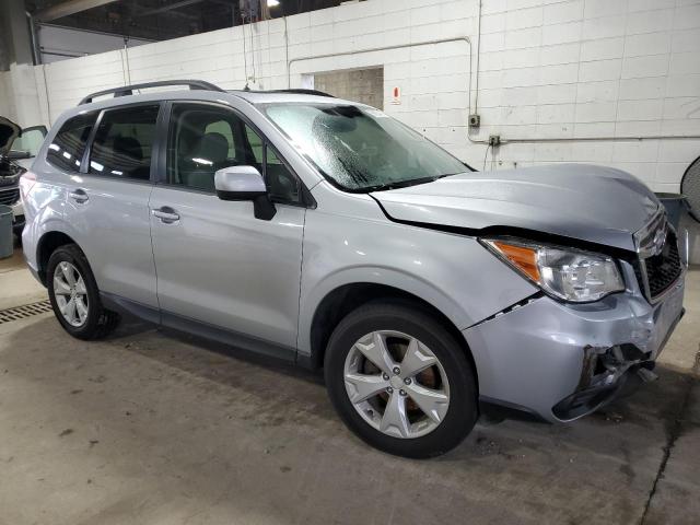 2015 SUBARU FORESTER 2.5I PREMIUM JF2SJADC0FH823068