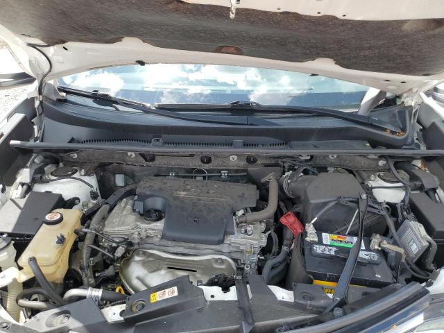 2018 TOYOTA RAV4 ADVENTURE JTMWFREV4JD122856