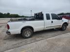 Lot #3301884438 2000 FORD F250 SUPER