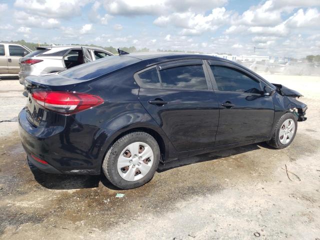 2018 KIA FORTE LX 3KPFK4A70JE268725