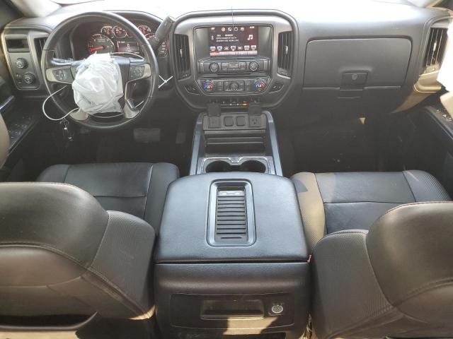 2016 GMC SIERRA K15 - 3GTU2NEC6GG296479