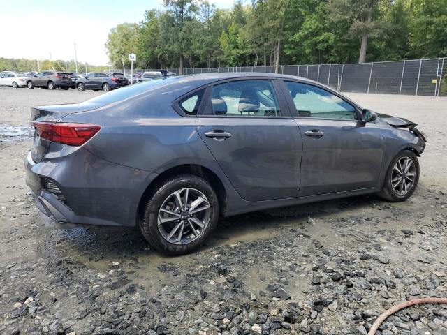 2024 KIA FORTE LX 3KPF24AD6RE778093