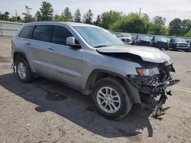 2018 JEEP GRAND CHER 1C4RJFAG1JC503331