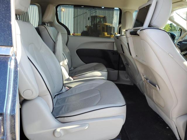 2021 CHRYSLER PACIFICA H 2C4RC1S78MR572752