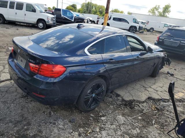 2017 BMW 430XI GRAN WBA4F9C52HG440569