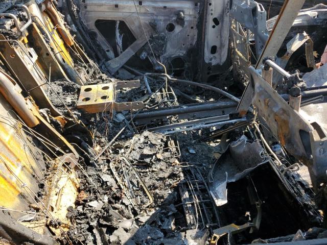 2015 AUDI Q7 PREMIUM - WA1LGAFE4FD023889