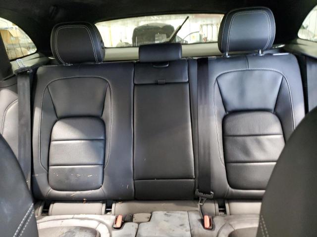 2017 JAGUAR F-PACE S SADCM2BV8HA893101