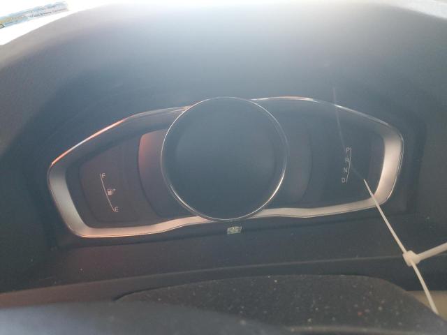 2015 VOLVO S60 PREMIE YV140MFB1F2302065