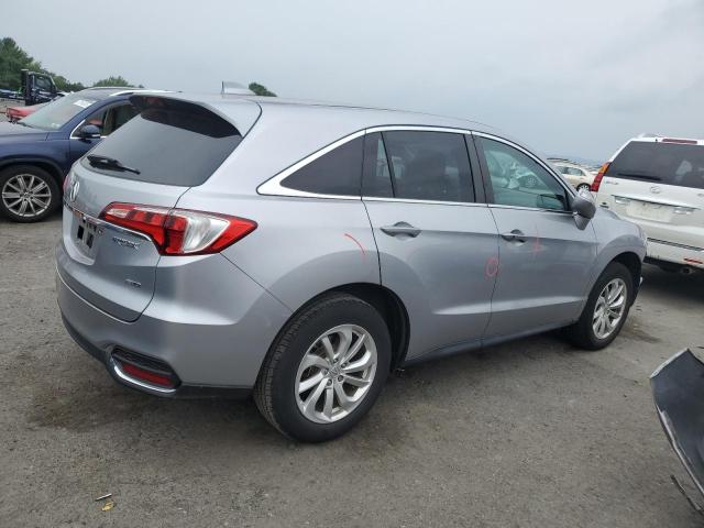 2018 ACURA RDX 5J8TB4H36JL009963