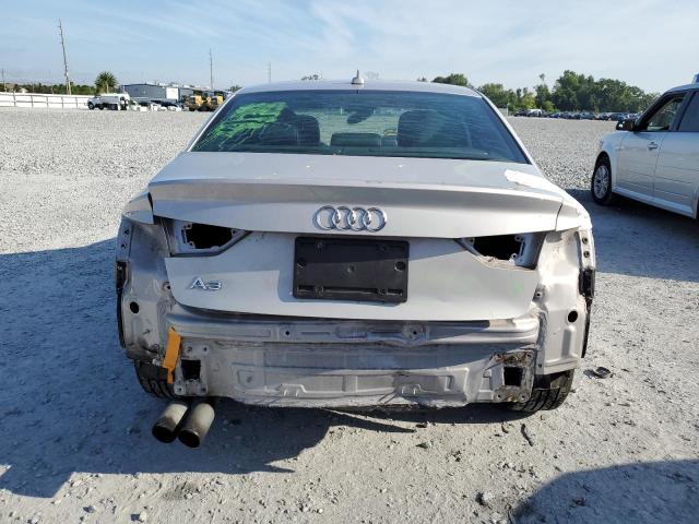 2015 AUDI A3 PREMIUM WAUACGFF0F1080402