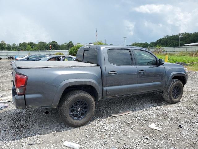 2022 TOYOTA TACOMA DOU 3TMAZ5CN2NM183095