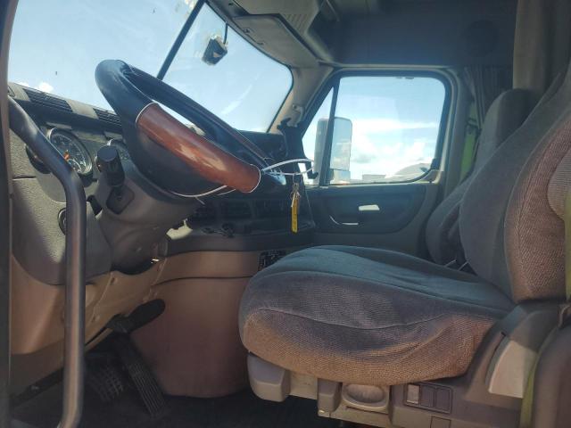 2016 FREIGHTLINER CASCADIA 1 #3214409871
