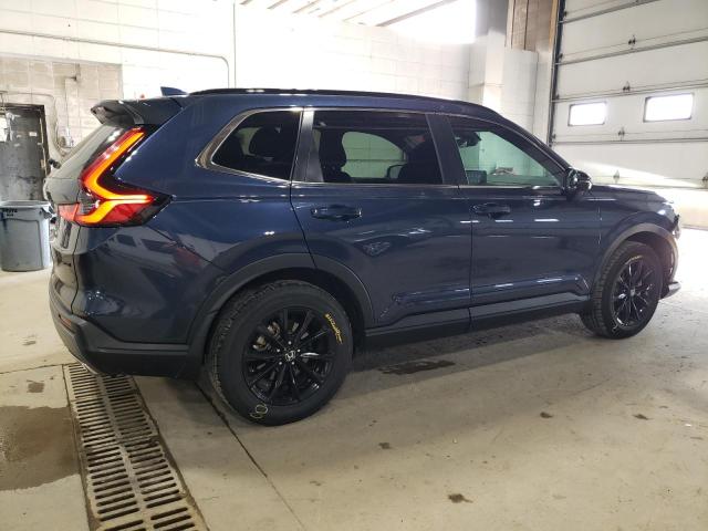 2024 HONDA CR-V SPORT-L 7FARS6H80RE042198