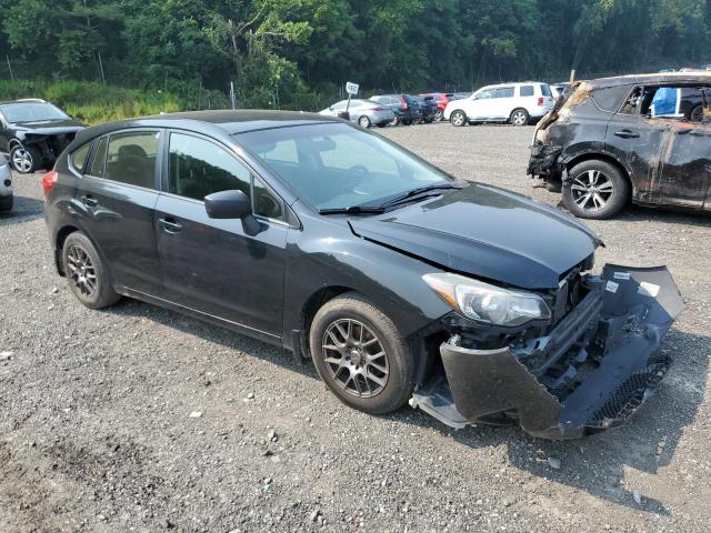 2016 SUBARU IMPREZA JF1GPAA69G8217115
