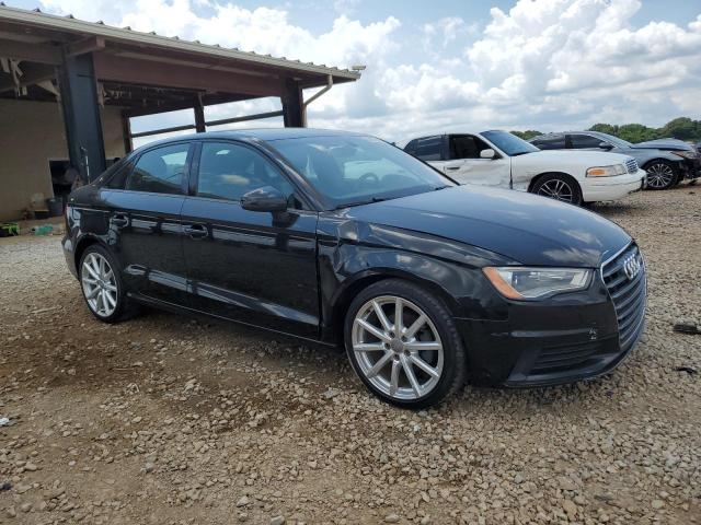 2015 AUDI A3 PREMIUM WAUAJGFF9F1063412