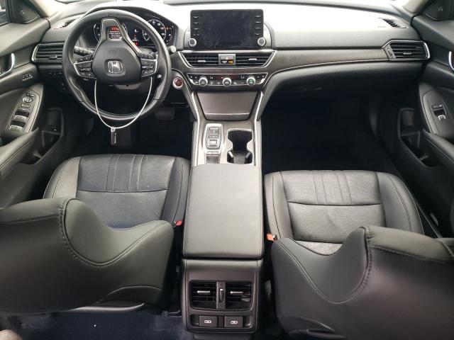 2021 HONDA ACCORD TOU 1HGCV2F94MA027106
