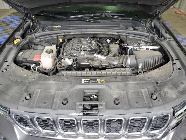 2023 JEEP GRAND CHER 1C4RJHAGXPC621348