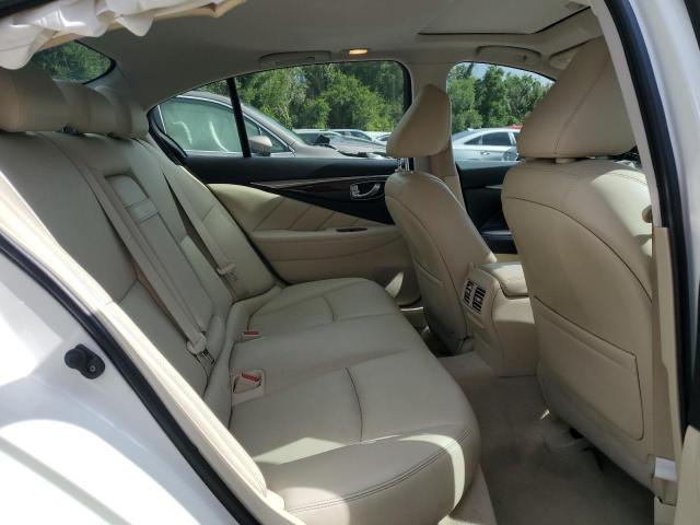 2018 INFINITI Q50 LUXE JN1EV7AP6JM361760