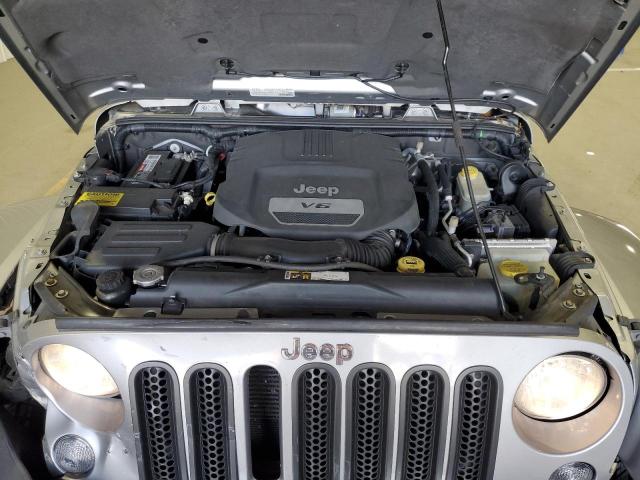 2015 JEEP WRANGLER U 1C4HJWEG6FL680230