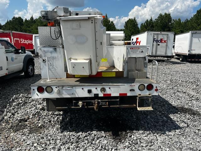 2013 FORD F450 SUPER #3302644021