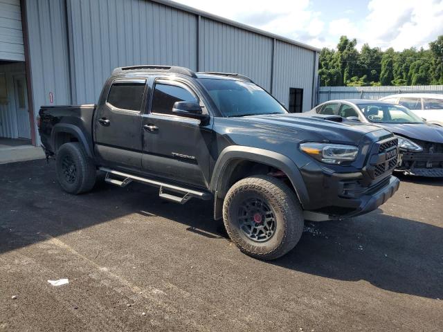 2023 TOYOTA TACOMA DOUBLE CAB 3TYCZ5AN8PT151500