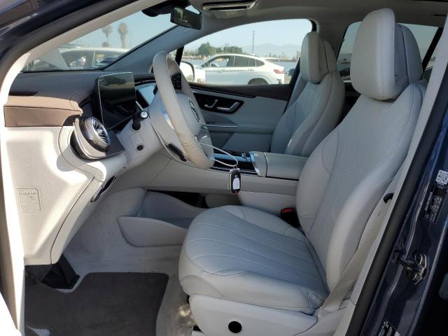 2023 MERCEDES-BENZ EQE SUV 35 4JGGM1CB1PA016178