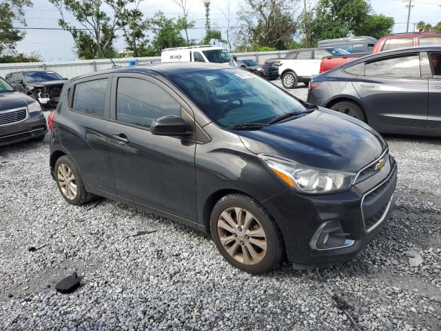 2016 CHEVROLET SPARK 1LT - KL8CD6SA4GC585063