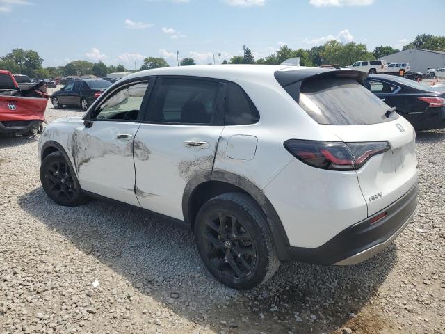 2023 HONDA HR-V SPORT 3CZRZ2H57PM744107