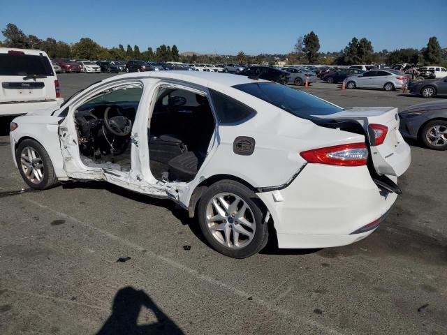 2016 FORD FOCUS 3FA6P0H74GR330182