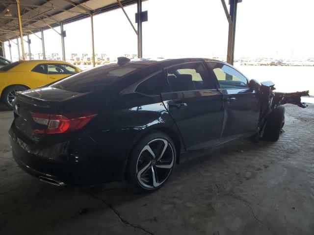 2022 HONDA ACCORD SPO 1HGCV2F38NA024030