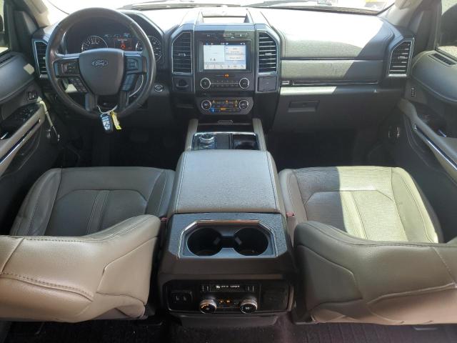 2018 FORD EXPEDITION 1FMJK1KT3JEA23025