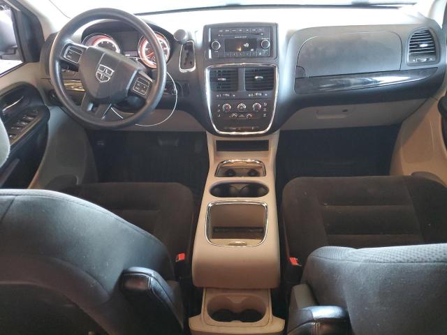 2015 DODGE GRAND CARA 2C4RDGCG3FR745725