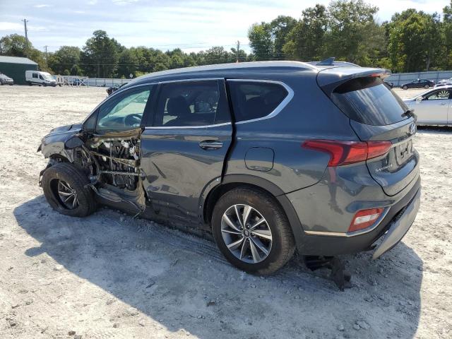2020 HYUNDAI SANTA FE LIMITED 5NMS5CADXLH257099