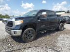 2015 TOYOTA TUNDRA CRE - 5TFDW5F15FX482025