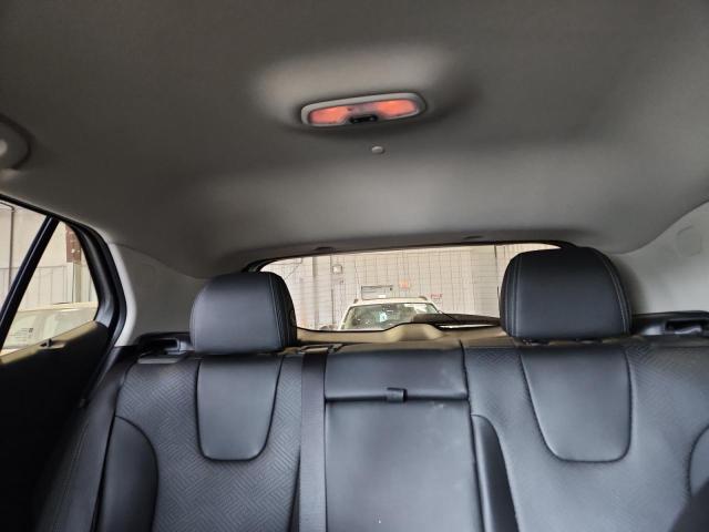 2020 BUICK ENCORE GX KL4MMGSL3LB117841