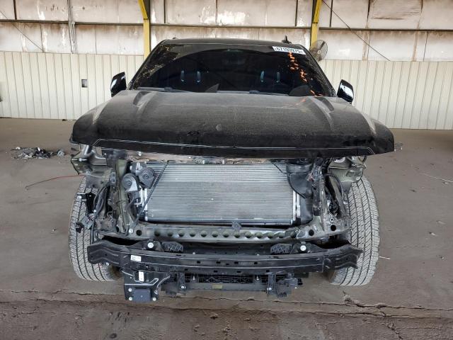 2023 CADILLAC ESCALADE S 1GYS4GKL4PR454846